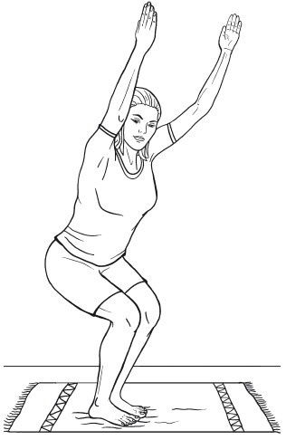 Иллюстрация к книге — Гимнастика для внутренних органов [i_008.jpg]