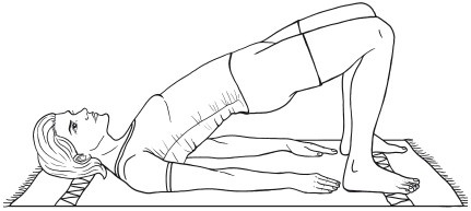 Иллюстрация к книге — Гимнастика для внутренних органов [i_009.jpg]