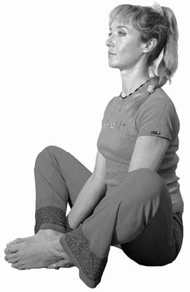 Иллюстрация к книге — Золотые китайские упражнения для здоровья и долголетия [Autogen_eBook_id13.jpg]