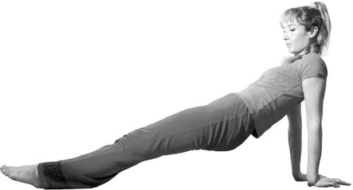 Иллюстрация к книге — Золотые китайские упражнения для здоровья и долголетия [Autogen_eBook_id18.jpg]