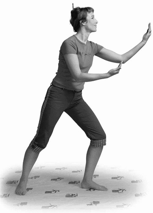 Иллюстрация к книге — Золотые китайские упражнения для здоровья и долголетия [Autogen_eBook_id39.jpg]