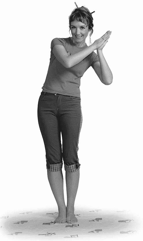 Иллюстрация к книге — Золотые китайские упражнения для здоровья и долголетия [Autogen_eBook_id45.jpg]