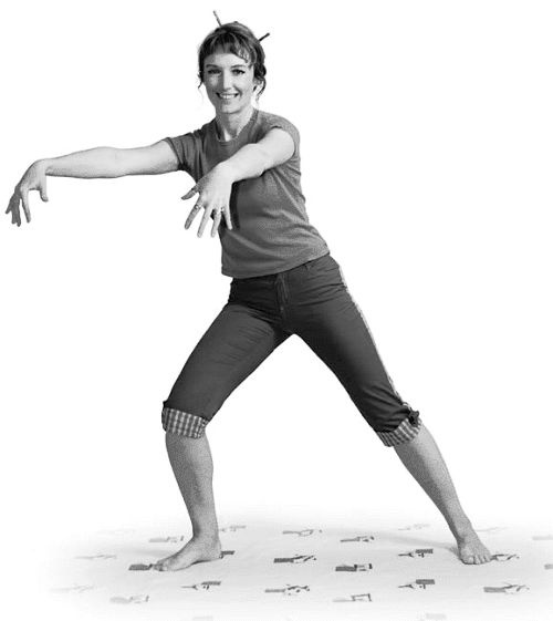 Иллюстрация к книге — Золотые китайские упражнения для здоровья и долголетия [Autogen_eBook_id50.jpg]