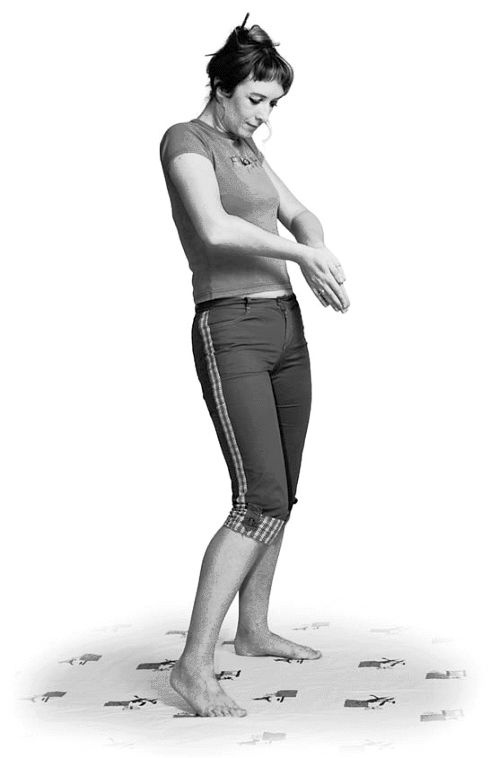 Иллюстрация к книге — Золотые китайские упражнения для здоровья и долголетия [Autogen_eBook_id52.jpg]