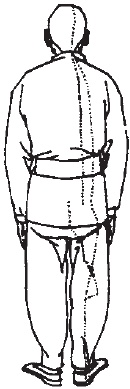 Иллюстрация к книге — Цигун для глаз [i_008.jpg]