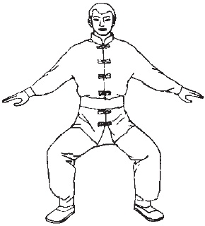 Иллюстрация к книге — Цигун для глаз [i_011.jpg]