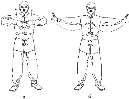 Иллюстрация к книге — Цигун для глаз [i_021.jpg]
