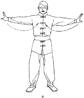 Иллюстрация к книге — Цигун для глаз [i_025.jpg]