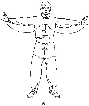 Иллюстрация к книге — Цигун для глаз [i_028.jpg]