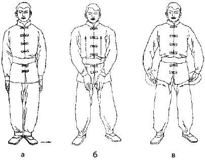 Иллюстрация к книге — Цигун для глаз [i_030.jpg]