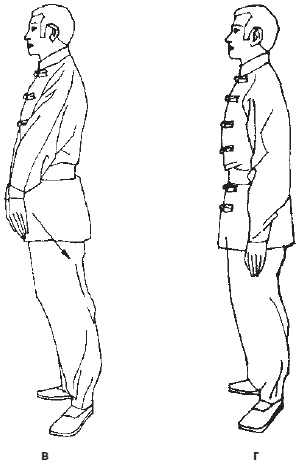 Иллюстрация к книге — Цигун для глаз [i_036.jpg]