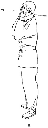 Иллюстрация к книге — Цигун для глаз [i_044.jpg]