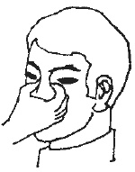 Иллюстрация к книге — Цигун для глаз [i_048.jpg]