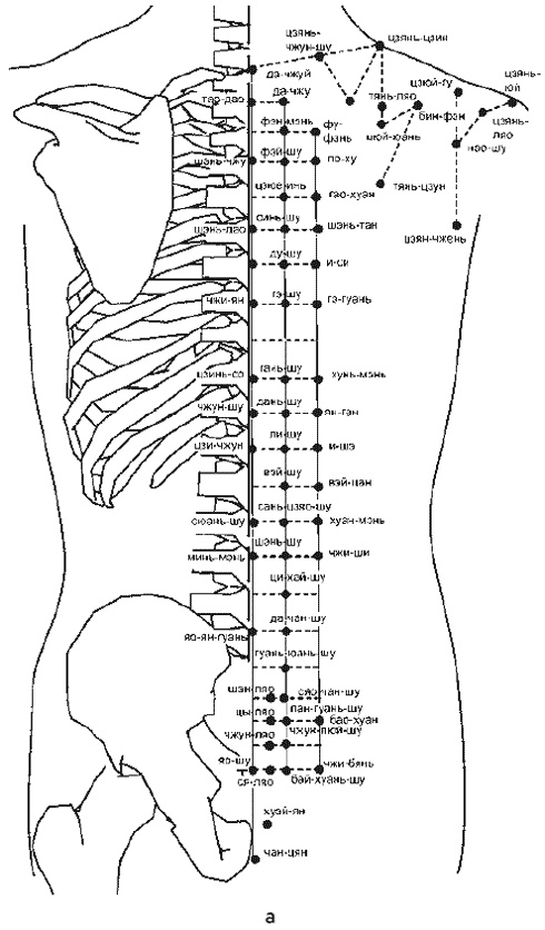 Иллюстрация к книге — Цигун для глаз [i_059.jpg]
