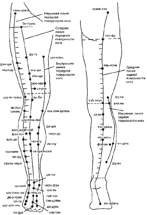 Иллюстрация к книге — Цигун для глаз [i_061.jpg]