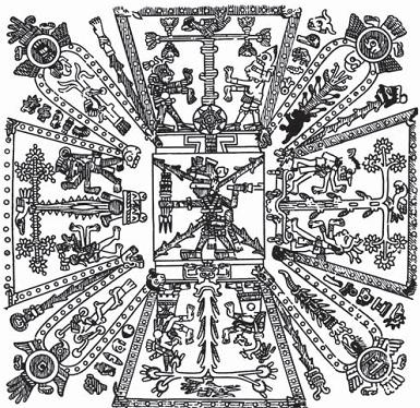 Иллюстрация к книге — Остеохондроз для профессионального пациента [i_001.jpg]