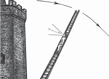 Иллюстрация к книге — Остеохондроз для профессионального пациента [i_102.jpg]