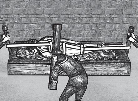 Иллюстрация к книге — Остеохондроз для профессионального пациента [i_103.jpg]