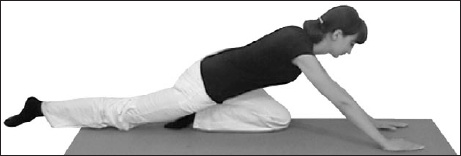 Иллюстрация к книге — Остеохондроз. Как победить боль [i_021.jpg]