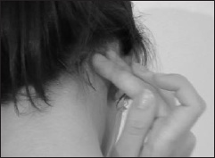 Иллюстрация к книге — Остеохондроз. Как победить боль [i_039.jpg]