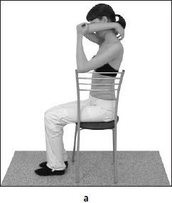 Иллюстрация к книге — Остеохондроз. Как победить боль [i_043.jpg]