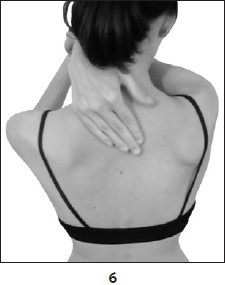 Иллюстрация к книге — Остеохондроз. Как победить боль [i_044.jpg]