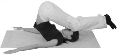 Иллюстрация к книге — Остеохондроз. Как победить боль [i_061.jpg]