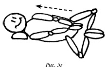 Иллюстрация к книге — Мощная сила в борьбе с болезнями. Гомеопатия [pic_100.jpg]
