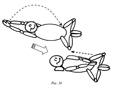 Иллюстрация к книге — Мощная сила в борьбе с болезнями. Гомеопатия [pic_101.jpg]