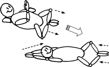 Иллюстрация к книге — Мощная сила в борьбе с болезнями. Гомеопатия [pic_103.jpg]