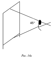 Иллюстрация к книге — Мощная сила в борьбе с болезнями. Гомеопатия [pic_113.jpg]