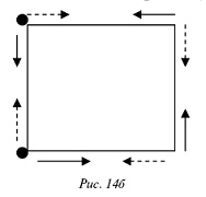 Иллюстрация к книге — Мощная сила в борьбе с болезнями. Гомеопатия [pic_114.jpg]