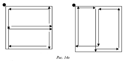 Иллюстрация к книге — Мощная сила в борьбе с болезнями. Гомеопатия [pic_115.jpg]