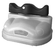 Иллюстрация к книге — Мощная сила в борьбе с болезнями. Гомеопатия [pic_120.jpg]