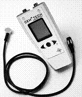 Иллюстрация к книге — Мощная сила в борьбе с болезнями. Гомеопатия [pic_121.jpg]