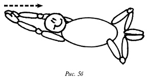 Иллюстрация к книге — Мощная сила в борьбе с болезнями. Гомеопатия [pic_98.jpg]