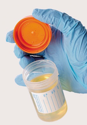 Иллюстрация к книге — О чем говорят анализы. Секреты медицинских показателей - для пациентов [i_010.jpg]