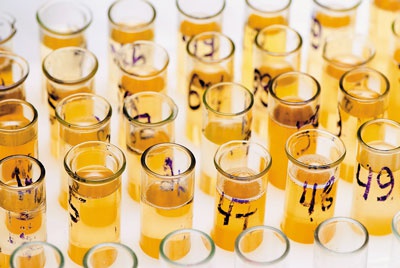 Иллюстрация к книге — О чем говорят анализы. Секреты медицинских показателей - для пациентов [i_015.jpg]