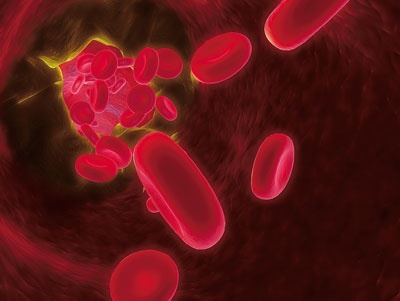 Иллюстрация к книге — О чем говорят анализы. Секреты медицинских показателей - для пациентов [i_021.jpg]