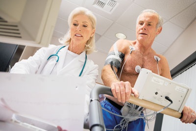 Иллюстрация к книге — О чем говорят анализы. Секреты медицинских показателей - для пациентов [i_031.jpg]