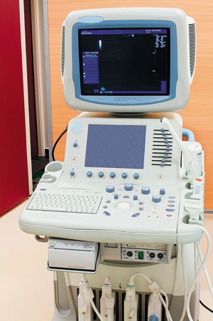 Иллюстрация к книге — О чем говорят анализы. Секреты медицинских показателей - для пациентов [i_032.jpg]