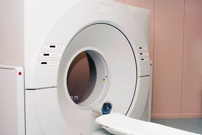 Иллюстрация к книге — О чем говорят анализы. Секреты медицинских показателей - для пациентов [i_033.jpg]