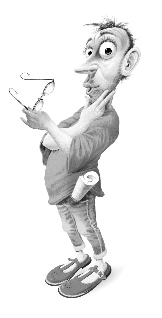 Иллюстрация к книге — Могут ли поцелуи продлить жизнь? [i_001.jpg]