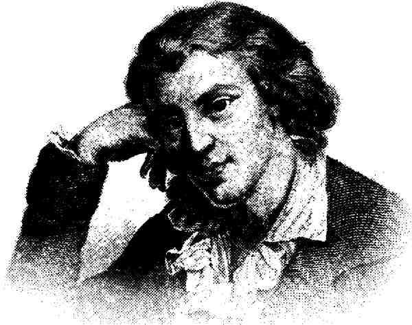 Иллюстрация к книге — Могло быть и хуже. Истории знаменитых пациентов и их горе-врачей [i_002.jpg]