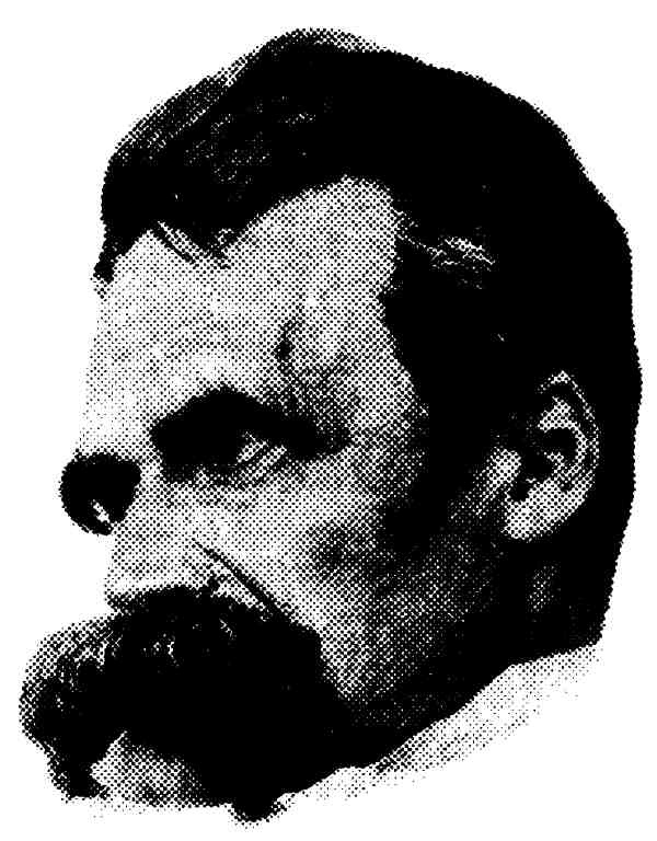 Иллюстрация к книге — Могло быть и хуже. Истории знаменитых пациентов и их горе-врачей [i_008.jpg]