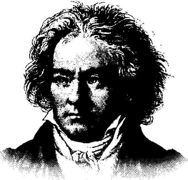 Иллюстрация к книге — Могло быть и хуже. Истории знаменитых пациентов и их горе-врачей [i_016.jpg]