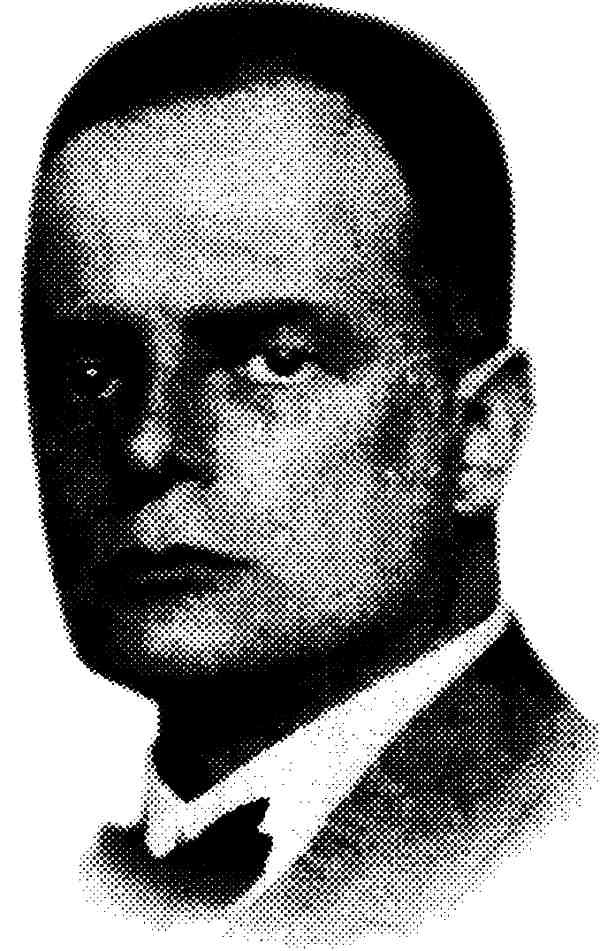 Иллюстрация к книге — Могло быть и хуже. Истории знаменитых пациентов и их горе-врачей [i_017.jpg]