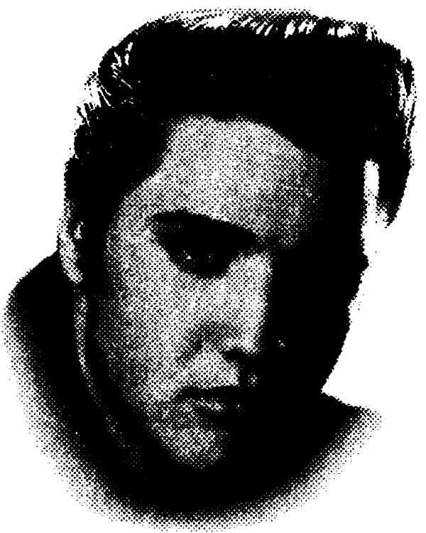 Иллюстрация к книге — Могло быть и хуже. Истории знаменитых пациентов и их горе-врачей [i_020.jpg]