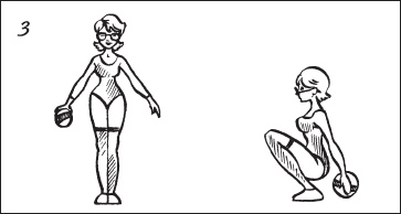 Иллюстрация к книге — 100%-ное зрение. Лечение, восстановление, профилактика [_03.jpg]