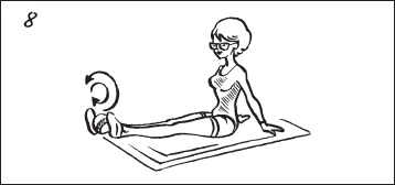 Иллюстрация к книге — 100%-ное зрение. Лечение, восстановление, профилактика [_08.jpg]